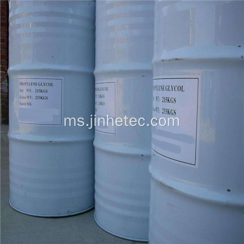 12 13 Penyelesaian Propanediol Propylene Glycol